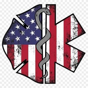 Meet your Posher, Travis